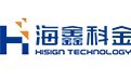 海鑫科金-430021-北京海鑫科金高科技股份有限公司