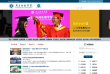 鄖西教育信息網yxi.e21.edu.cn