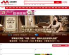 全球加盟網www.jiameng.com