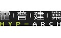霍普股份-833328-上海霍普建築設計事務所股份有限公司