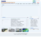 六晶科技leadingmetal.com