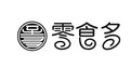 上海零售/消費/食品公司網際網路指數排名