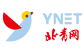 北京廣告/商務服務/文化傳媒未上市公司網際網路指數排名
