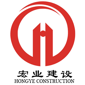 河南建設工程/房產服務新三板公司行業指數排名