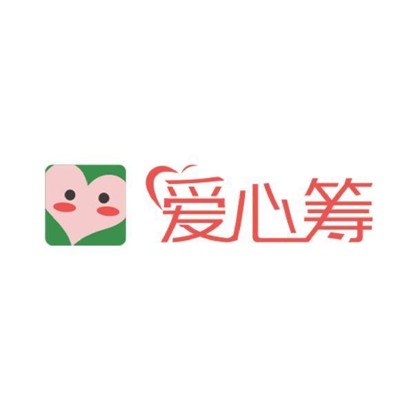 聯創優內-青島聯創優內信息技術有限公司