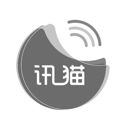 雲媒股份-832148-山東雲媒軟體股份有限公司