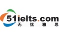 北京IT/網際網路/通信未上市公司市值排名