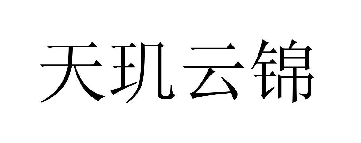 天璣科技-300245-上海天璣科技股份有限公司