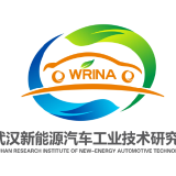 九新能源-833051-杭州九新能源科技股份有限公司