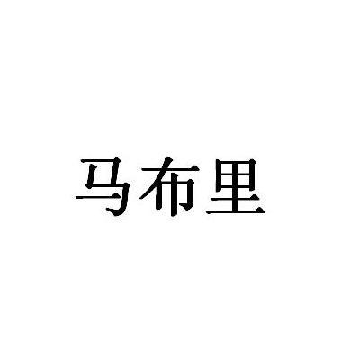 中宣藝影-北京中宣藝影文化傳媒有限公司