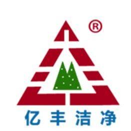 江蘇IT/網際網路/通信公司市值排名