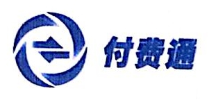 上海IT/網際網路/通信未上市公司行業指數排名