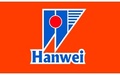漢威電子-300007-漢威科技集團股份有限公司