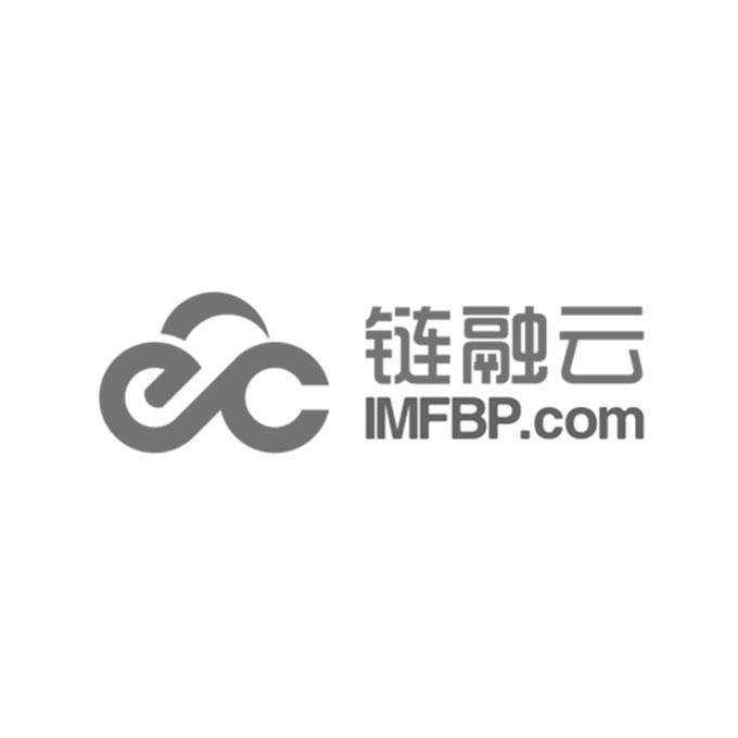 用友金融-839483-用友金融信息技術股份有限公司