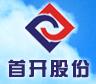 北京建設工程/房產服務A股公司行業指數排名