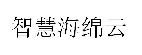 太比雅-838941-北京太比雅科技股份有限公司