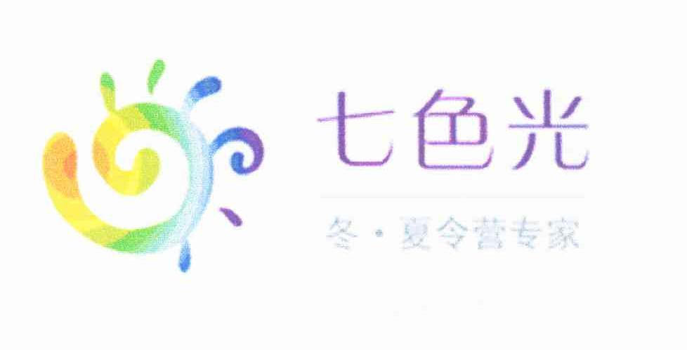 五龍精英-五龍精英（北京）教育科技有限公司