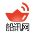 億海藍-834346-億海藍（北京）數據技術股份公司