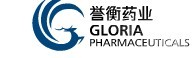黑龍江醫療健康公司網際網路指數排名