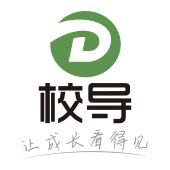 湖北IT/網際網路/通信未上市公司行業指數排名