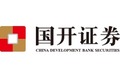 北京金融公司市值排名