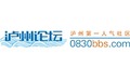 四川廣告/商務服務/文化傳媒未上市公司網際網路指數排名