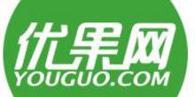 匯果電子-上海匯果電子科技有限公司