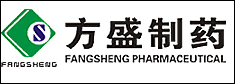 湖南醫療健康公司市值排名