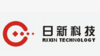 日新科技-835679-武漢日新科技股份有限公司