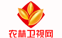 華夏文化-陝西華夏文化傳媒股份有限公司