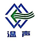 山東機械/製造/軍工/貿易新三板公司移動指數排名