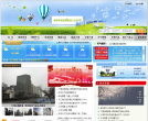 上海天氣網www.soweather.com