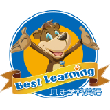 北京教育公司市值排名