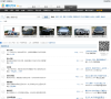 二手機車交易網moto2s.com