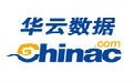 華雲數據-無錫華雲數據技術服務有限公司