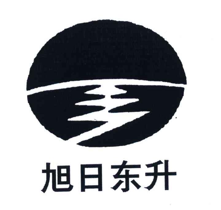 東升股份-870969-揚州東升汽車零部件股份有限公司