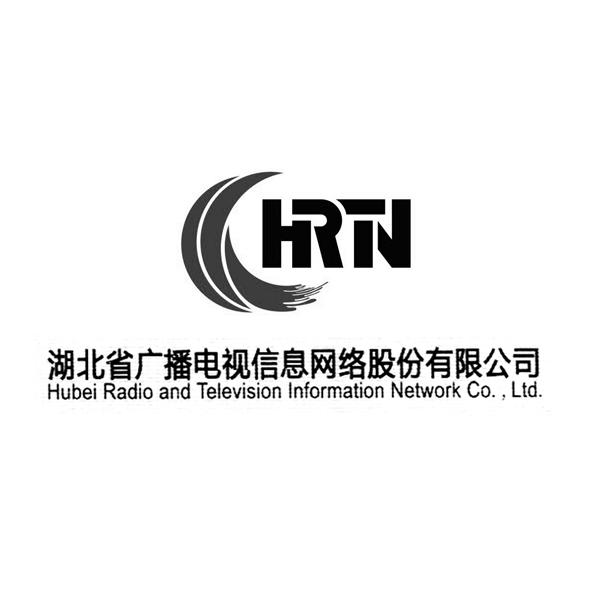 湖北廣電-000665-湖北省廣播電視信息網路股份有限公司