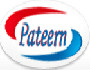 帕特爾-830776-哈爾濱帕特爾科技股份有限公司