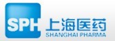 上海醫藥-601607-上海醫藥集團股份有限公司