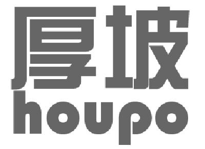 網新信息-河南網新信息技術有限公司