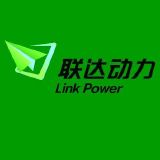 聯達動力-833449-北京聯達動力信息科技股份有限公司