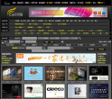 標誌線上www.logomaker.cn