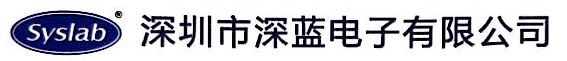 廣東IT/網際網路/通信新三板公司市值排名