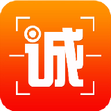 北京IT/網際網路/通信新三板公司移動指數排名