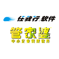 四川IT/網際網路/通信公司移動指數排名