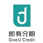 廣東金融未上市公司網際網路指數排名