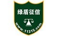 北京IT/網際網路/通信未上市公司市值排名