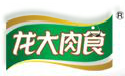 龍大肉食-002726-山東龍大肉食品股份有限公司