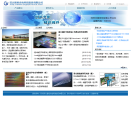 正業科技zhengyee.com