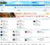 人民網旅遊travel.people.com.cn